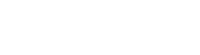 Uncle Mike's Bake Shoppe